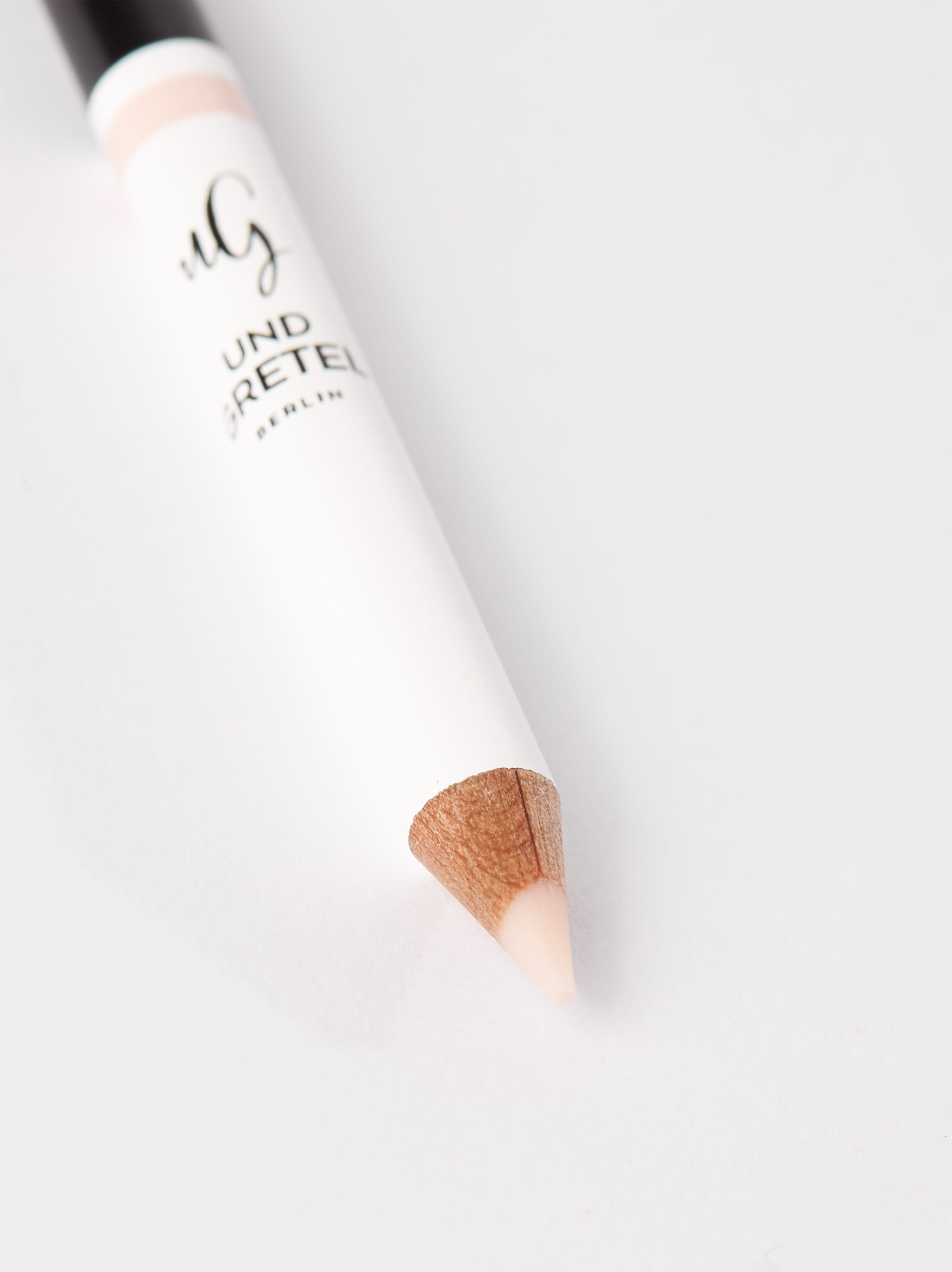 und-gretel-lustec-lippenkonturenstift-mit-primer-outlet image 4