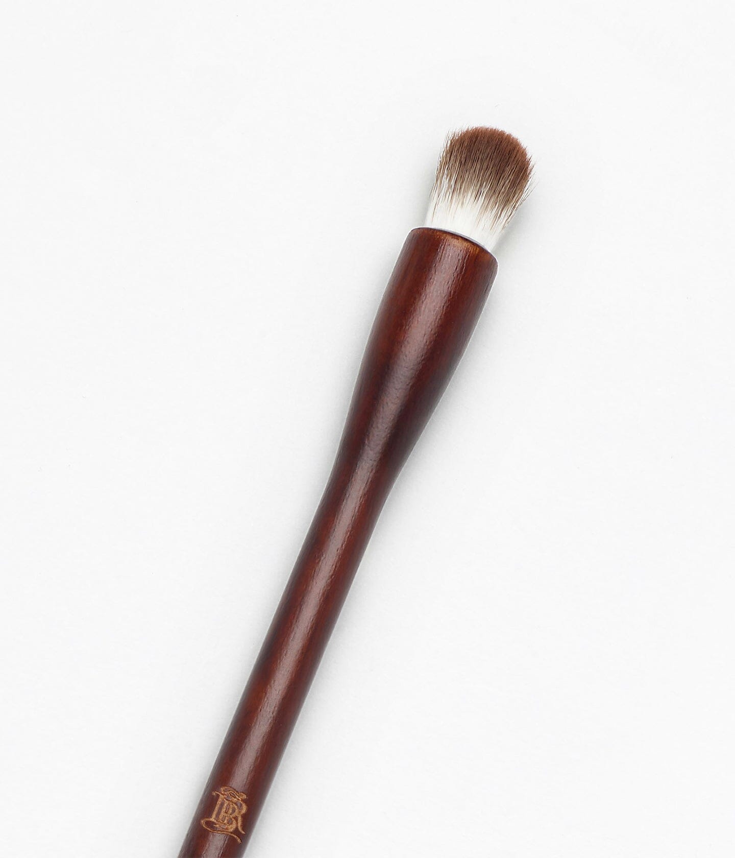 la-bouche-rouge-paris-eyeshadow-shader-brush-flacher-lidschattenpinsel image 2