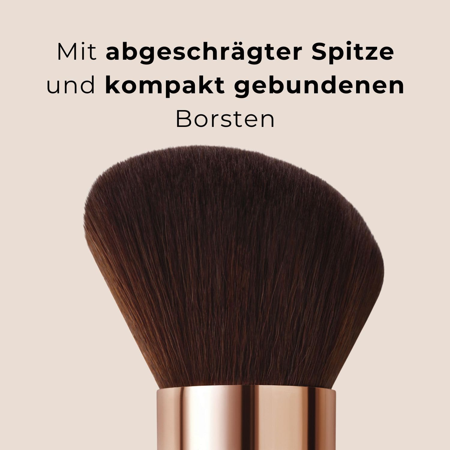 m-asam-magic-finish-kabuki-brush-1-st-ck image 3