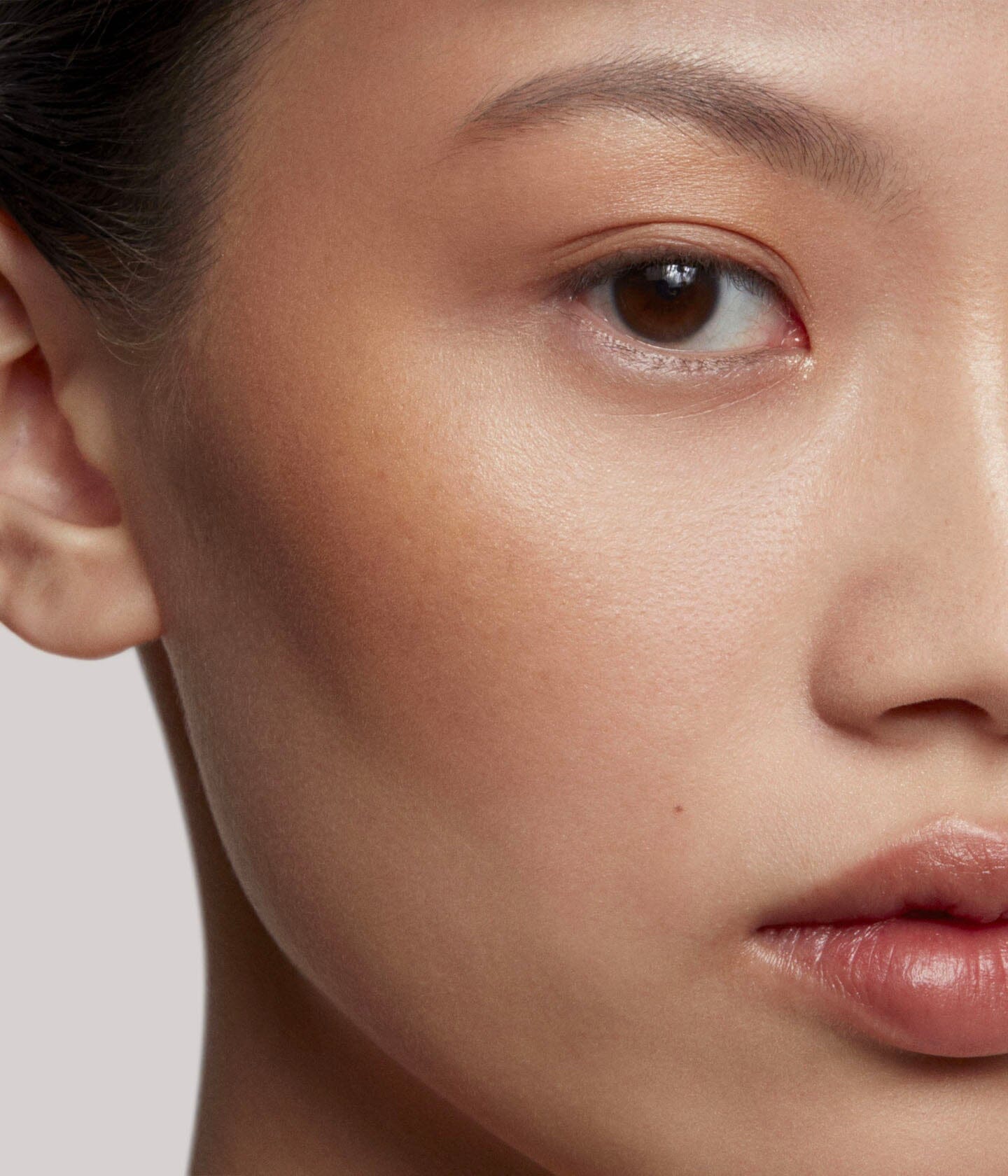 la-bouche-rouge-paris-la-terre-bronzer-puder-nat-rlich-3-nuancen image 4