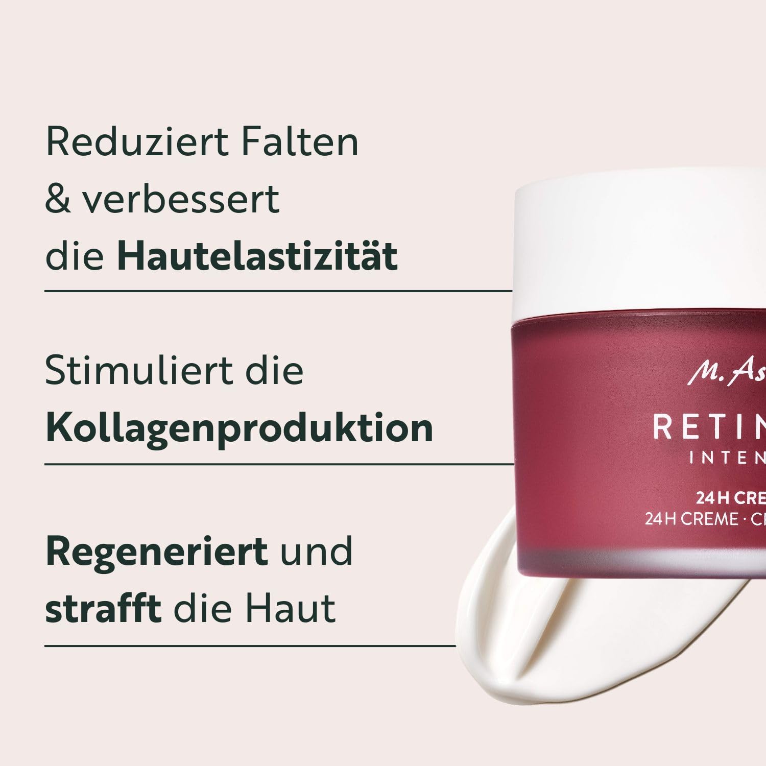 m-asam-retinol-intense-24h-cream-100ml-gesichtspflege image 2