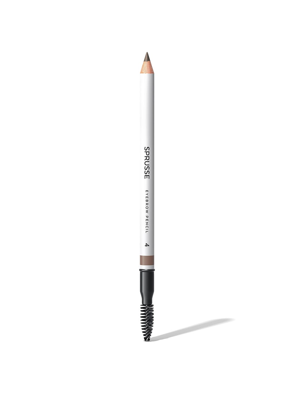 und-gretel-perfect-brows-set-sprusse-froh-3in1-augenbrauen-set image 5