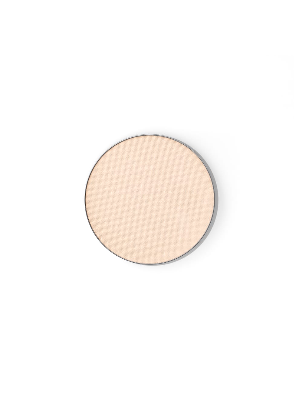 und-gretel-wolken-compact-powder-refill-spf-50 image 1