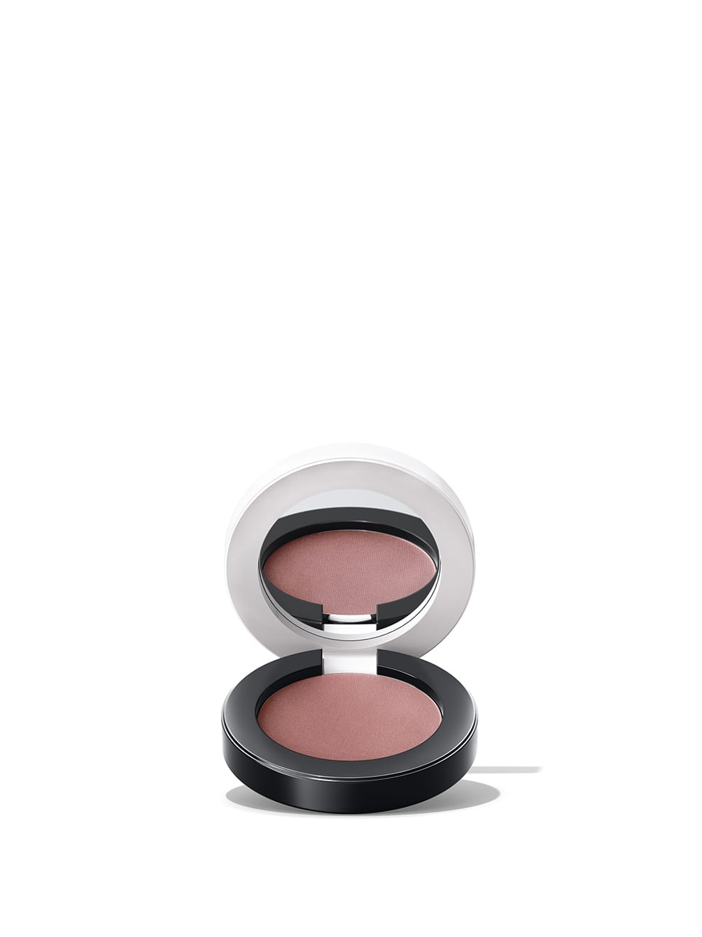 und-gretel-imbe-eye-shadow-refillable-nachf-llbarer-lidschatten image 2