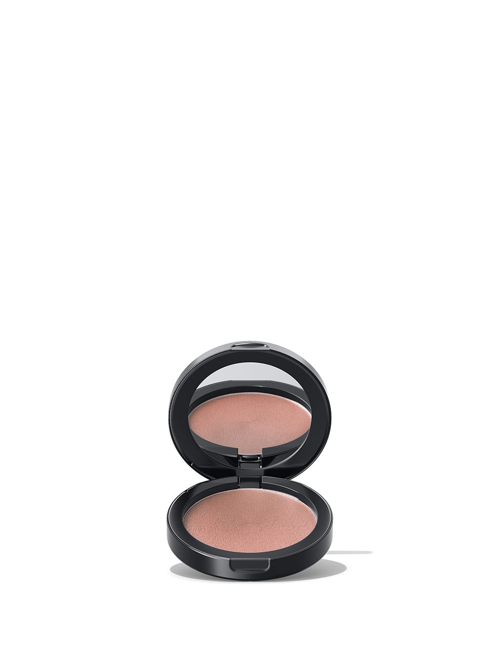 und-gretel-varwe-cream-color-pot-multi-use-f-r-augen-lippen-wangen image 6