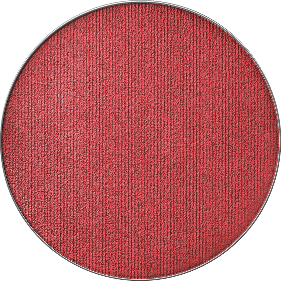 und-gretel-varwe-cream-color-pot-refill-multi-use-f-r-augen-lippen-wangen image 6