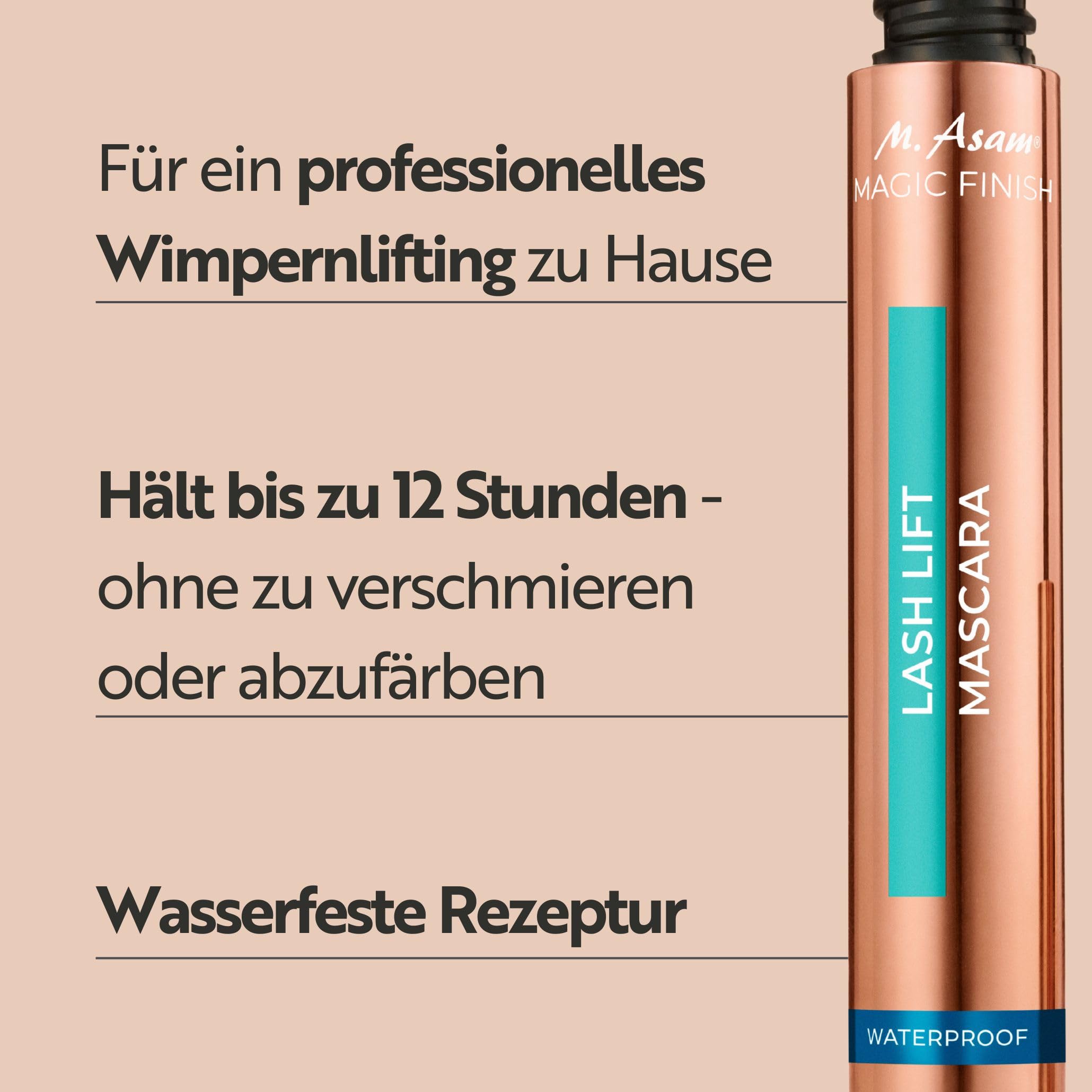 m-asam-magic-finish-lash-lift-mascara-waterproof-deep-black-10ml image 4
