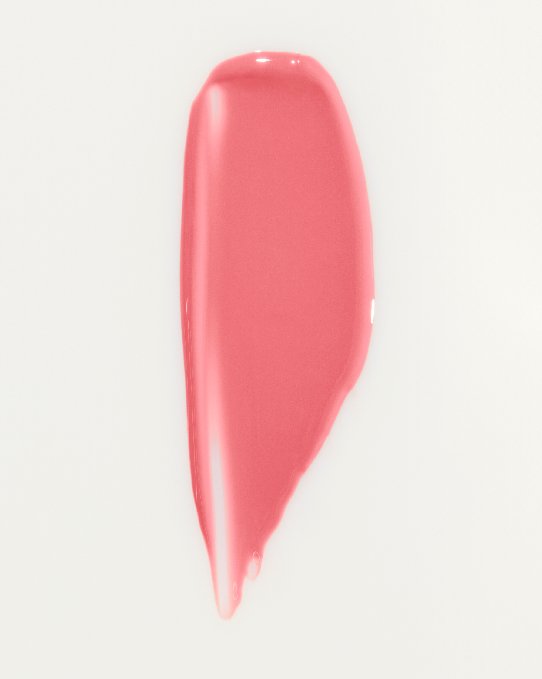 wonderblush-la-laque-tinted-lip-oil-get-ntes-lippen-l image 3