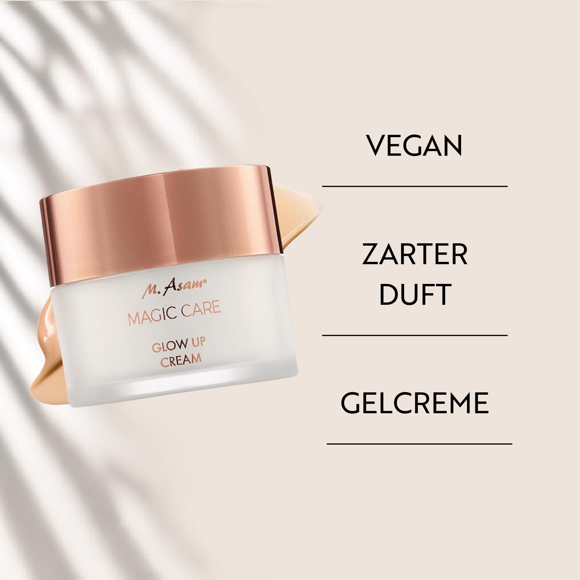 m-asam-magic-care-glow-up-creme-50ml image 6