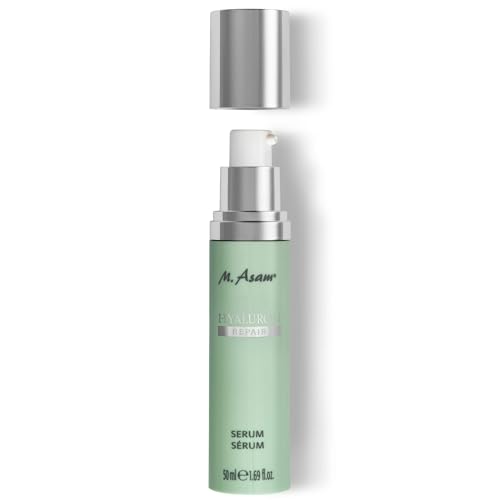 m-asam-hyaluron-repair-serum-gesichtsserum-50-ml image 7