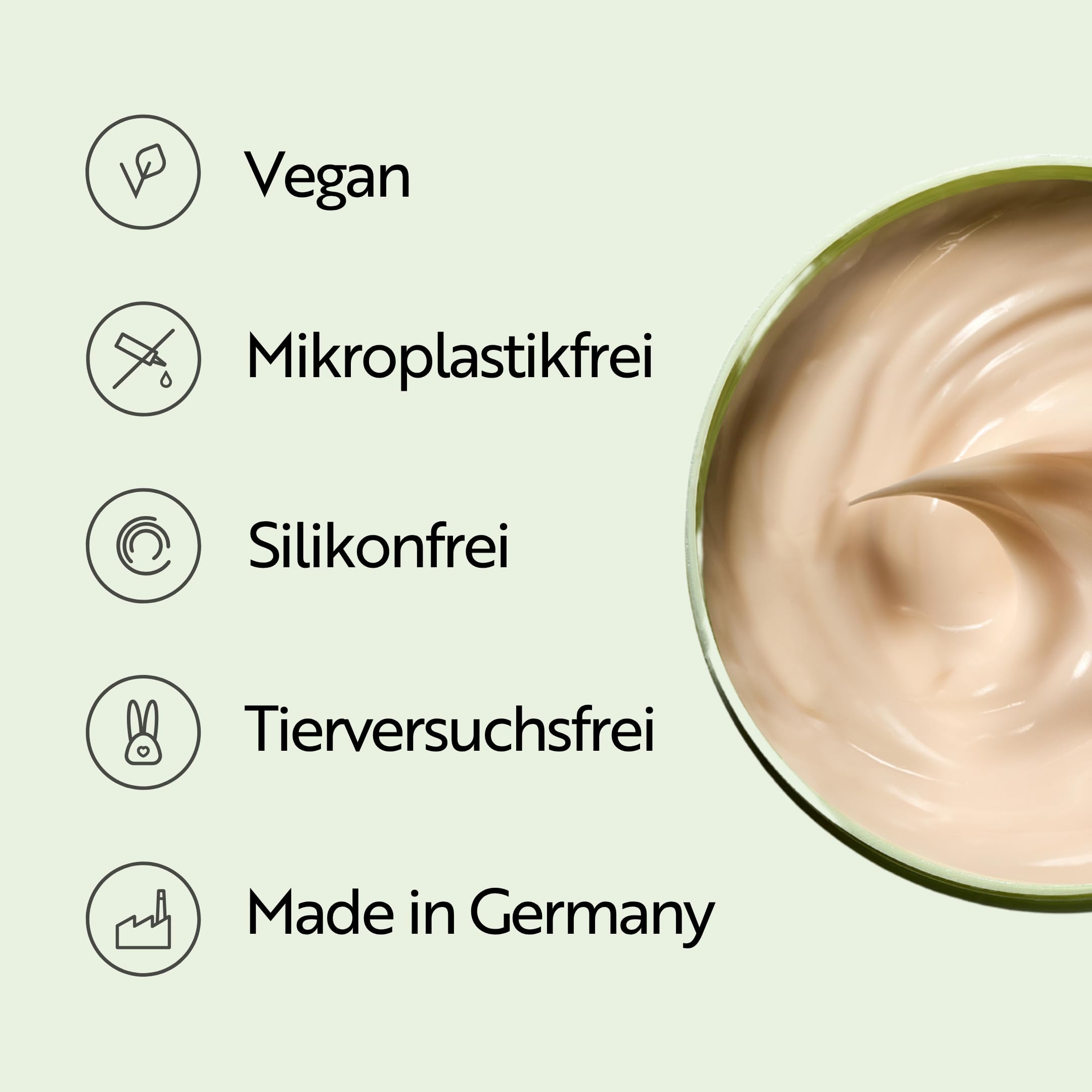 m-asam-vino-gold-straffende-k-rpercreme-500ml image 4