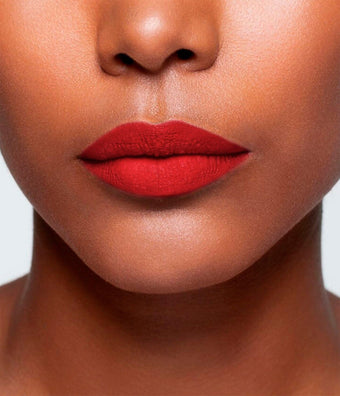 la-bouche-rouge-paris-the-red-romance-lippenstift-set-matt-pink-rot-rosa-lederh- image 8