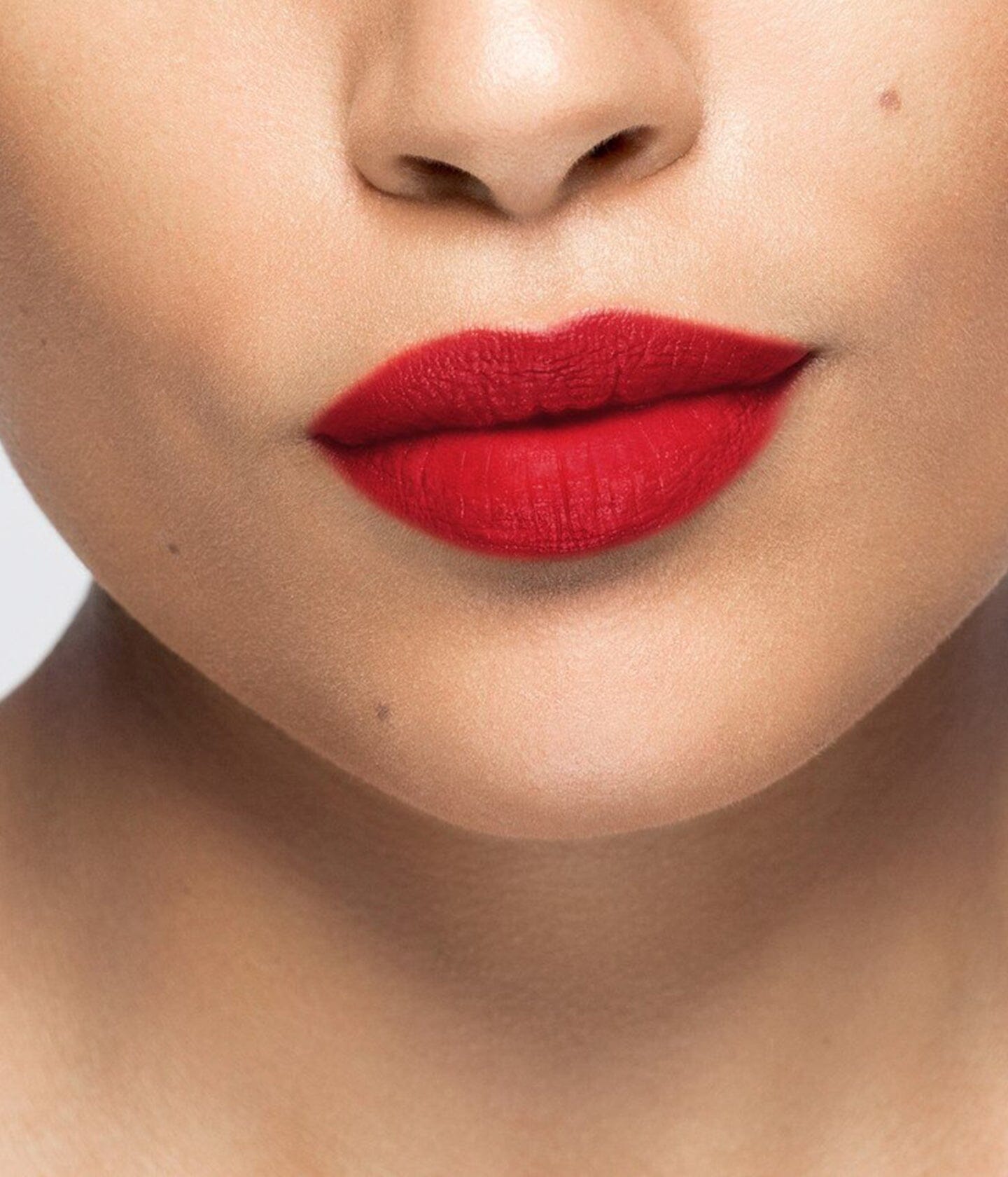 la-bouche-rouge-paris-pack-lipstick-refill-self-service-matte-88-natural image 6