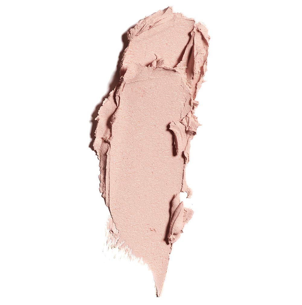 nui-cosmetics-natural-cream-blush-mawhero-veganes-creme-rouge-nude-ros-5-g image 3