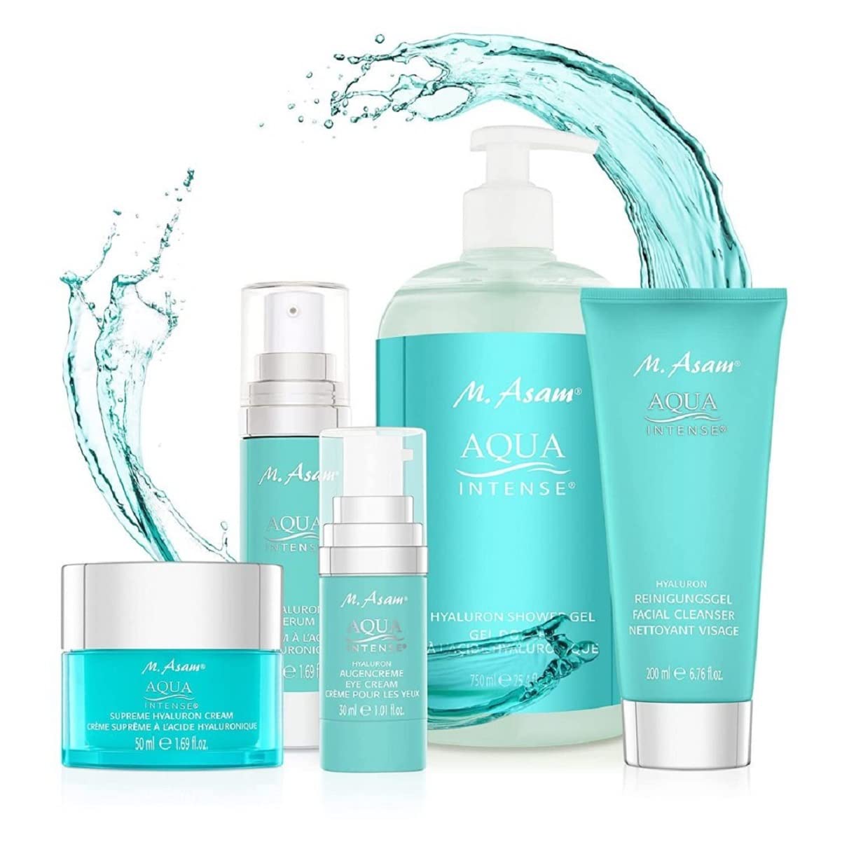 m-asam-aqua-intense-hyaluron-k-rpercreme-300ml-parf-mfrei image 5