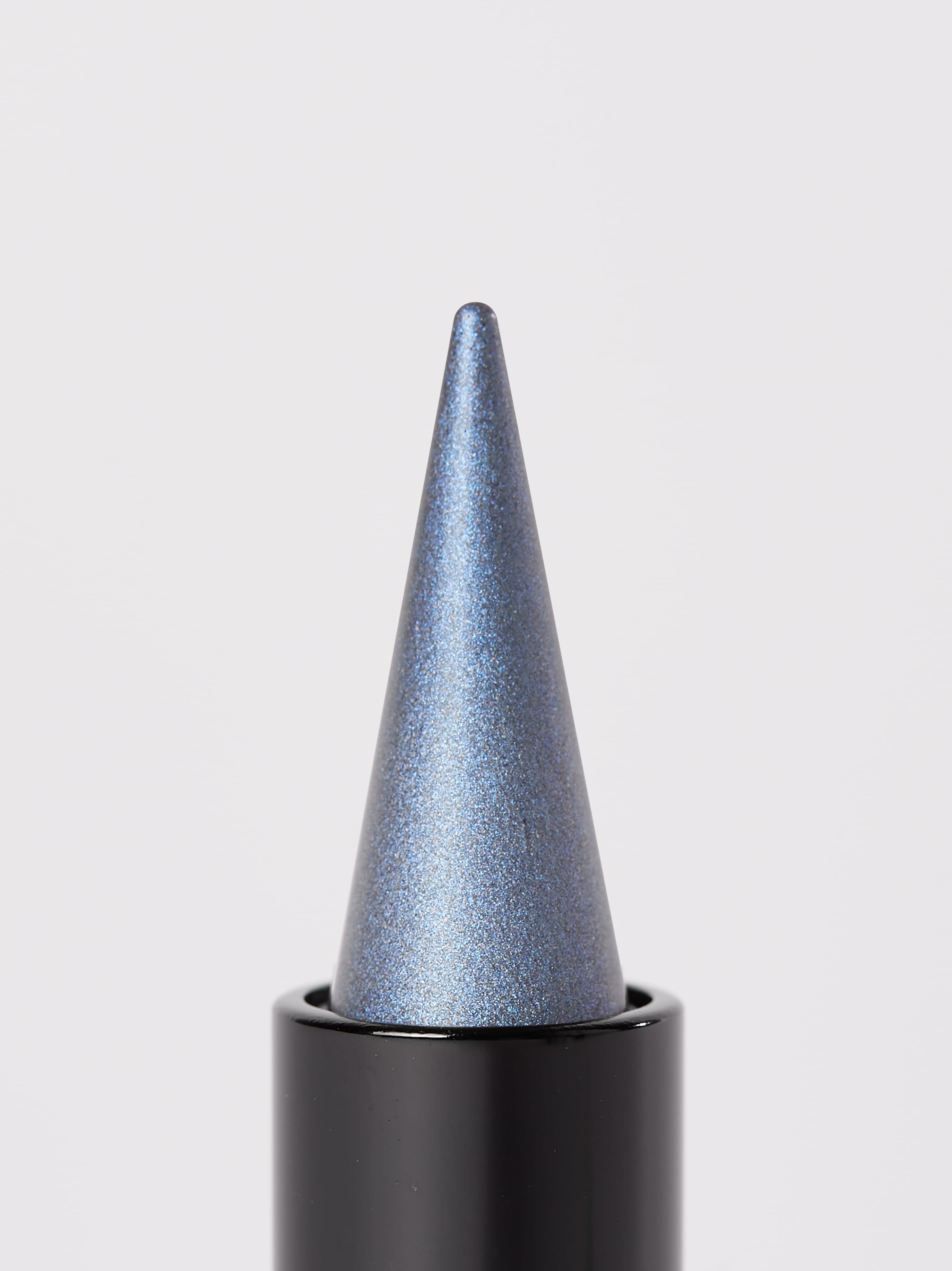 und-gretel-luk-cream-eye-stick-cremelidschatten image 7