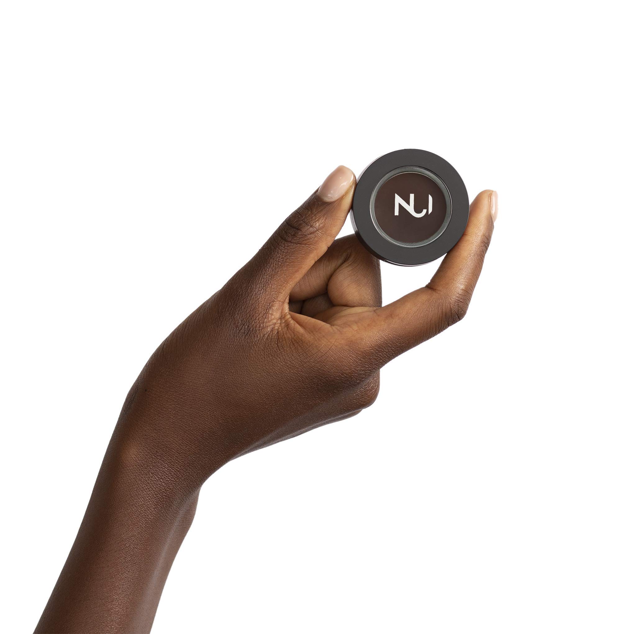 nui-cosmetics-natural-brow-sculpt-pouri-veganes-augenbrauenwachs-k-hl-dunkelbrau image 5