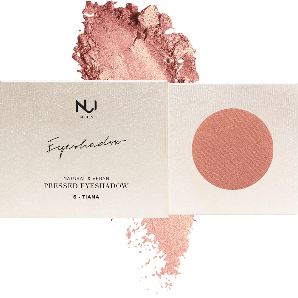 nui-cosmetics-natural-pressed-eyeshadow-06-tiana-schimmer-lidschatten-kupfer-2-5 image 1