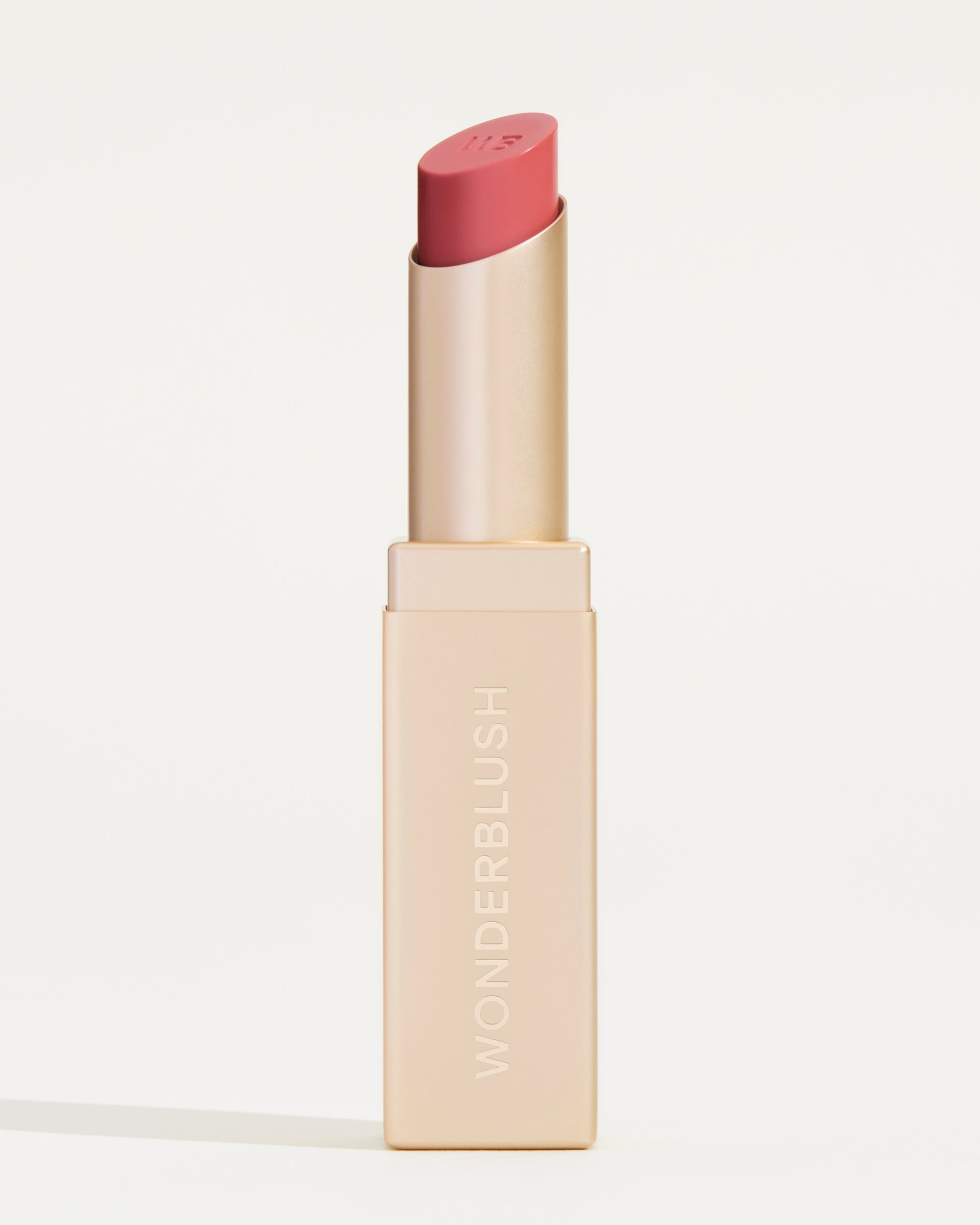 wonderblush-le-baume-get-nter-lippenbalsam-aufbaubare-farbe-pflege image 7