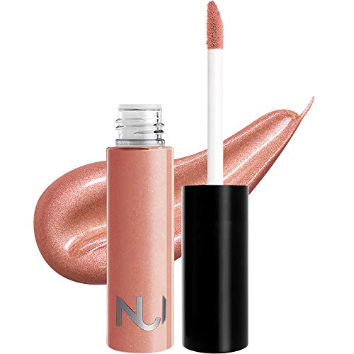 nui-cosmetics-natural-lipgloss-4-hine-naturkosmetik-lipgloss-neutralem-ros-gloss image 6