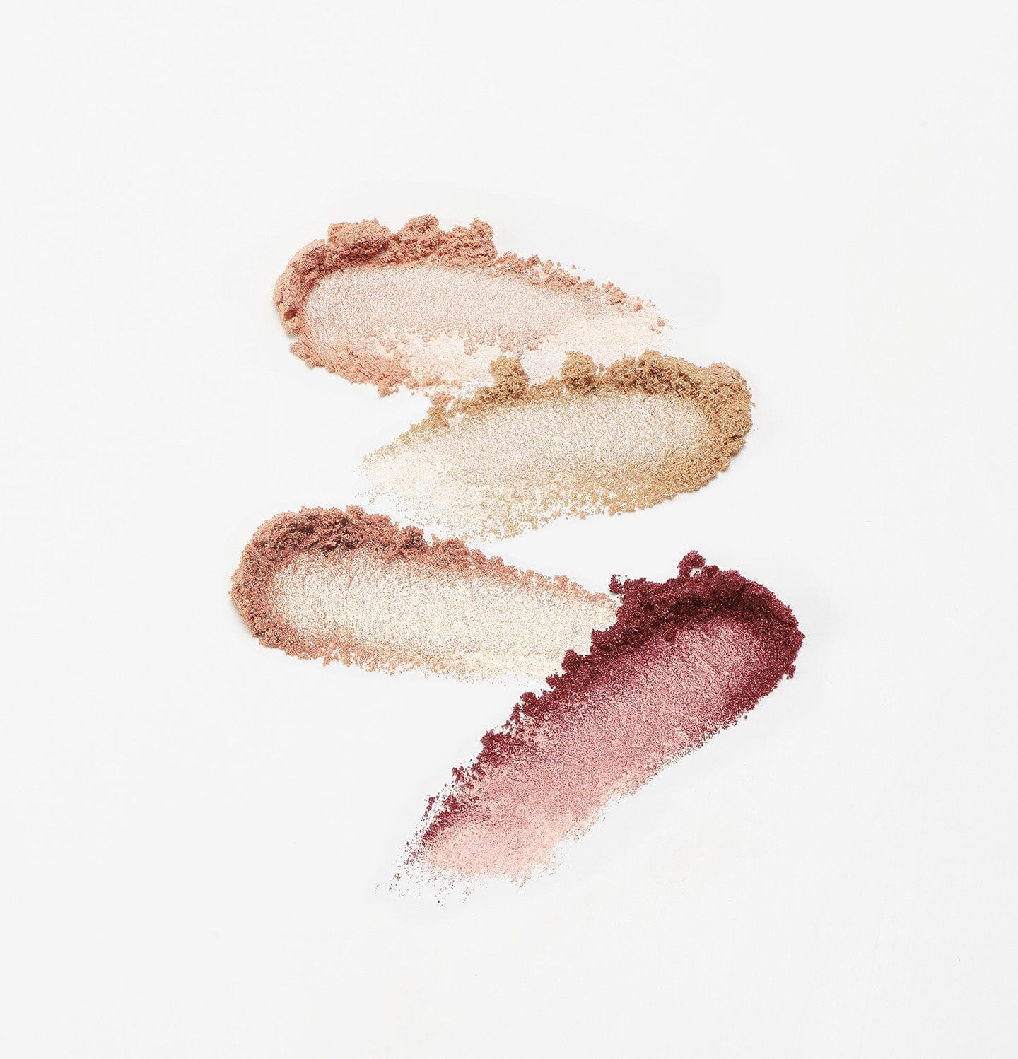 la-bouche-rouge-paris-lidschatten-palette-4-farben-matt-irisierend image 7