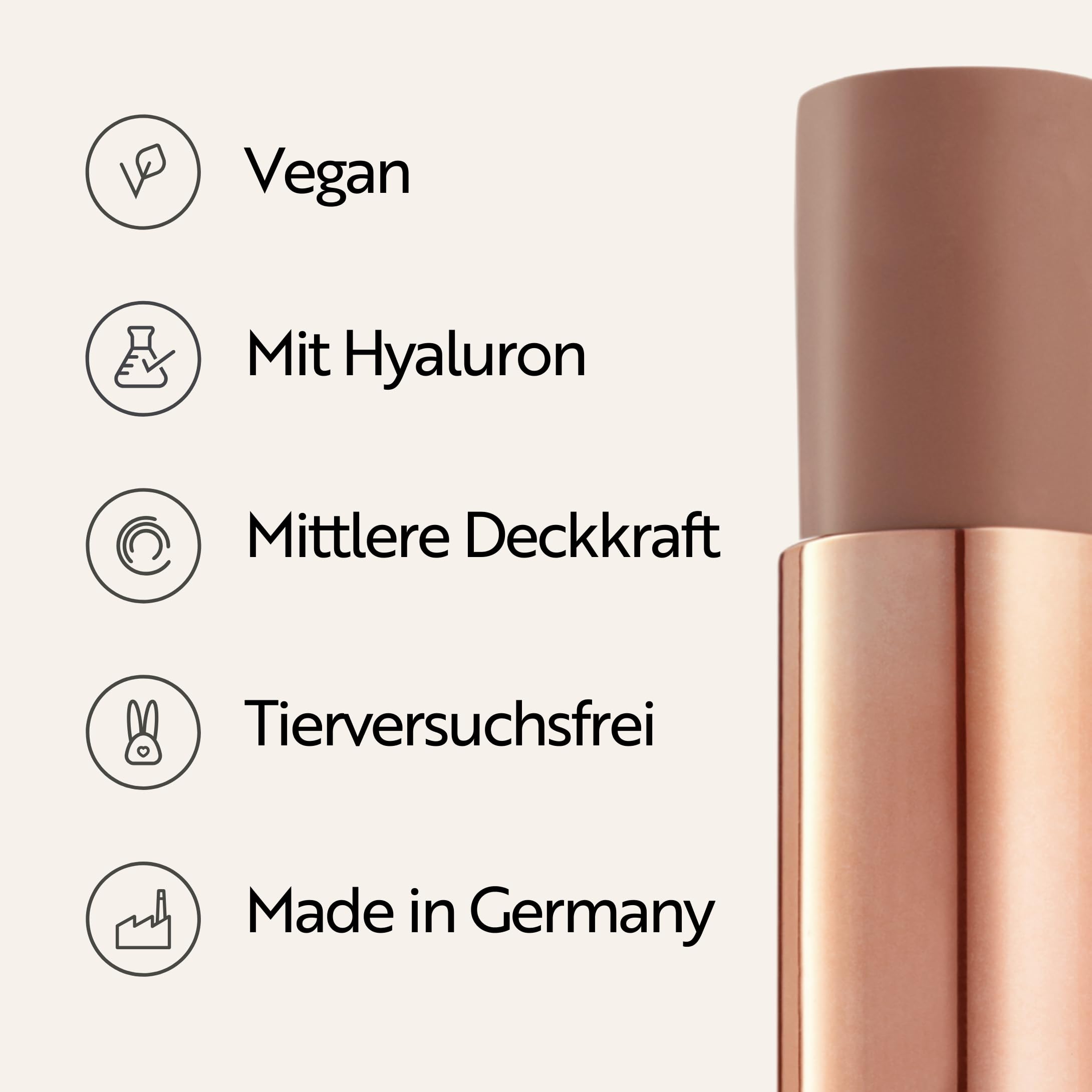 m-asam-magic-finish-cream-contour-stick-light-medium-8-g image 4