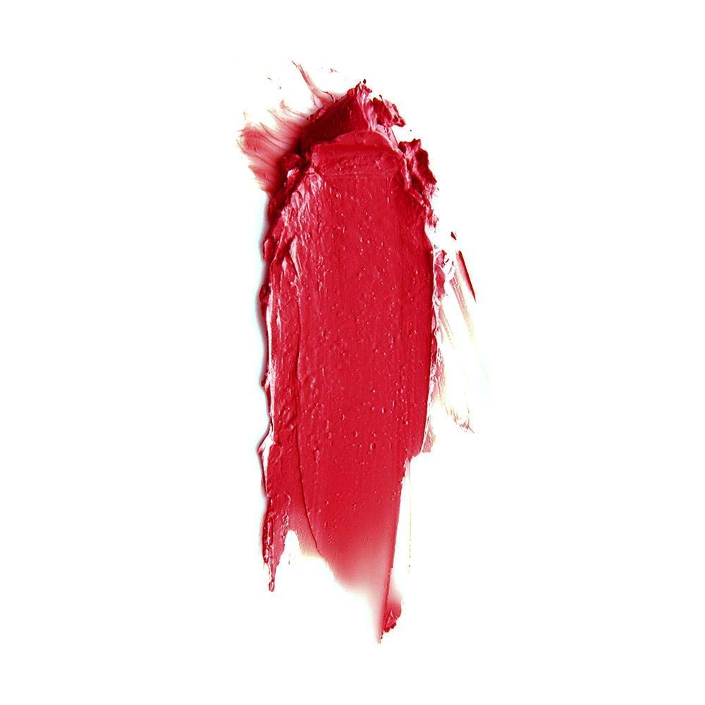 nui-cosmetics-natural-lipstick-aroha-lippenstift-3-5g image 3