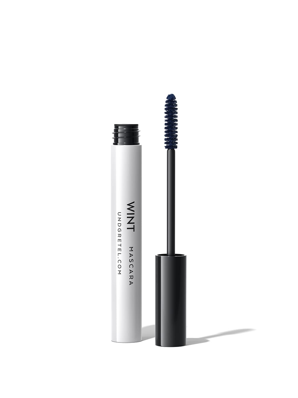 und-gretel-wint-pflegende-mascara-volumen-l-nge image 8