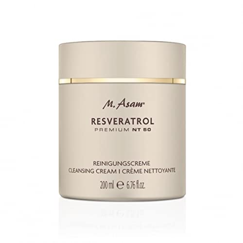 m-asam-resveratrol-premium-nt50-reinigungscreme-200-ml image 6
