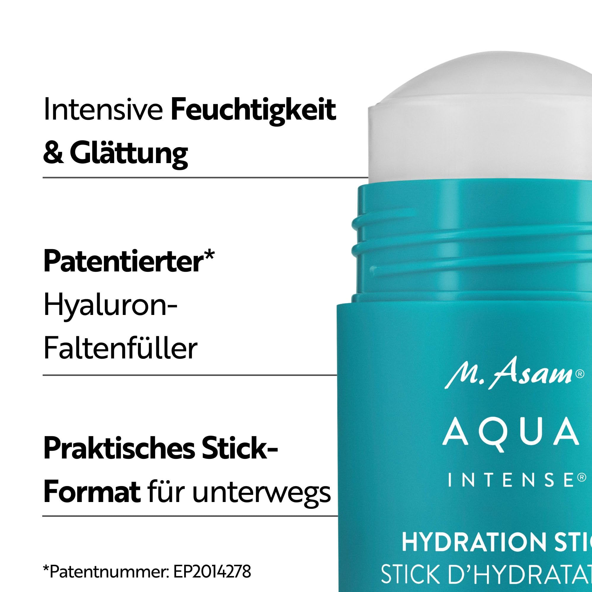 m-asam-aqua-intense-hydration-stick-30g-hyaluron-feuchtigkeitsstick image 2