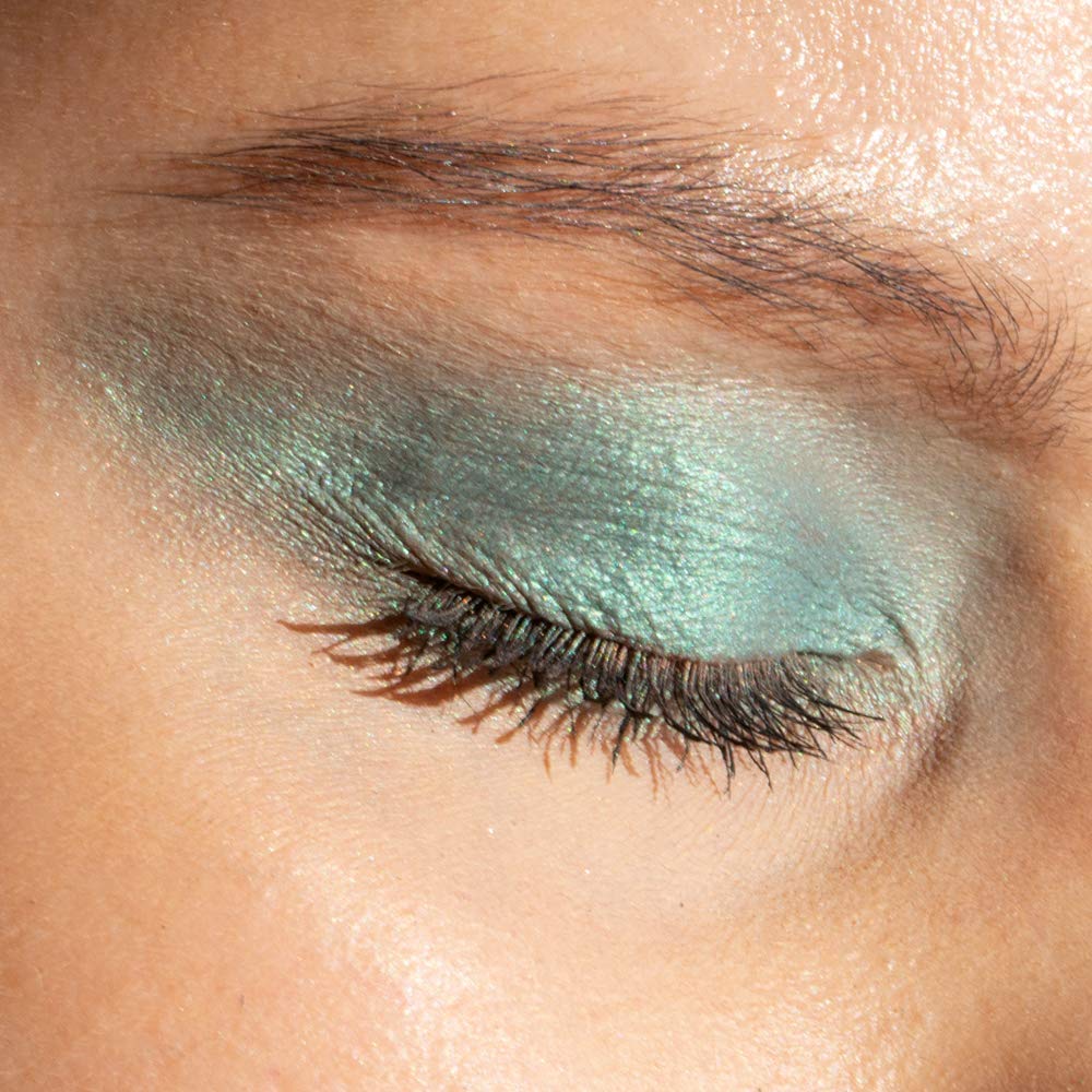 nui-cosmetics-natural-pressed-eyeshadow-11-hana-t-rkis-schimmer image 4