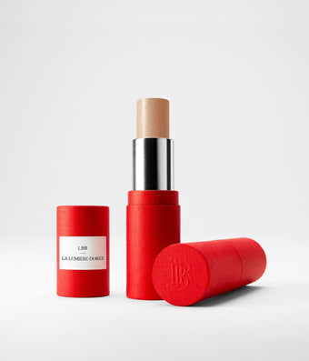 la-bouche-rouge-paris-highlighter-stick-veganer-glow-stick-refill image 8
