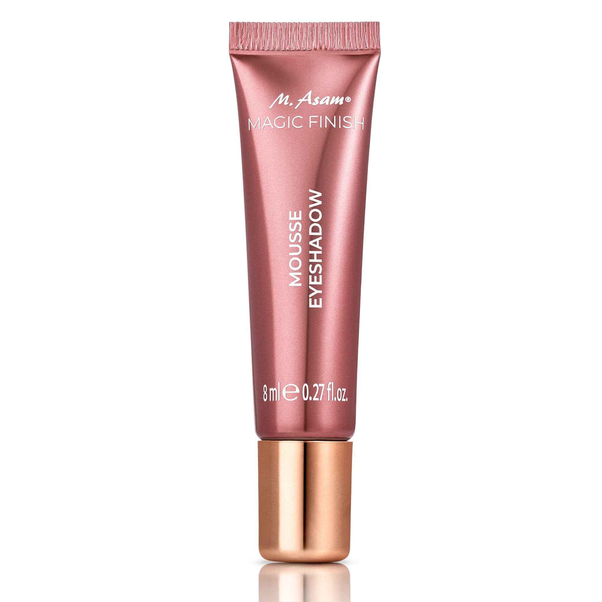 m-asam-magic-finish-mousse-eyeshadow-angel-eyes-8-ml image 7
