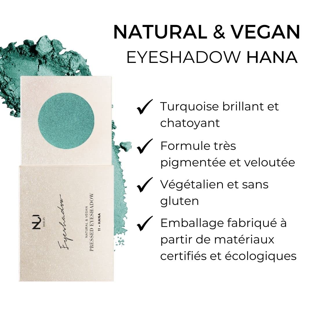nui-cosmetics-natural-pressed-eyeshadow-11-hana-t-rkis-schimmer image 2