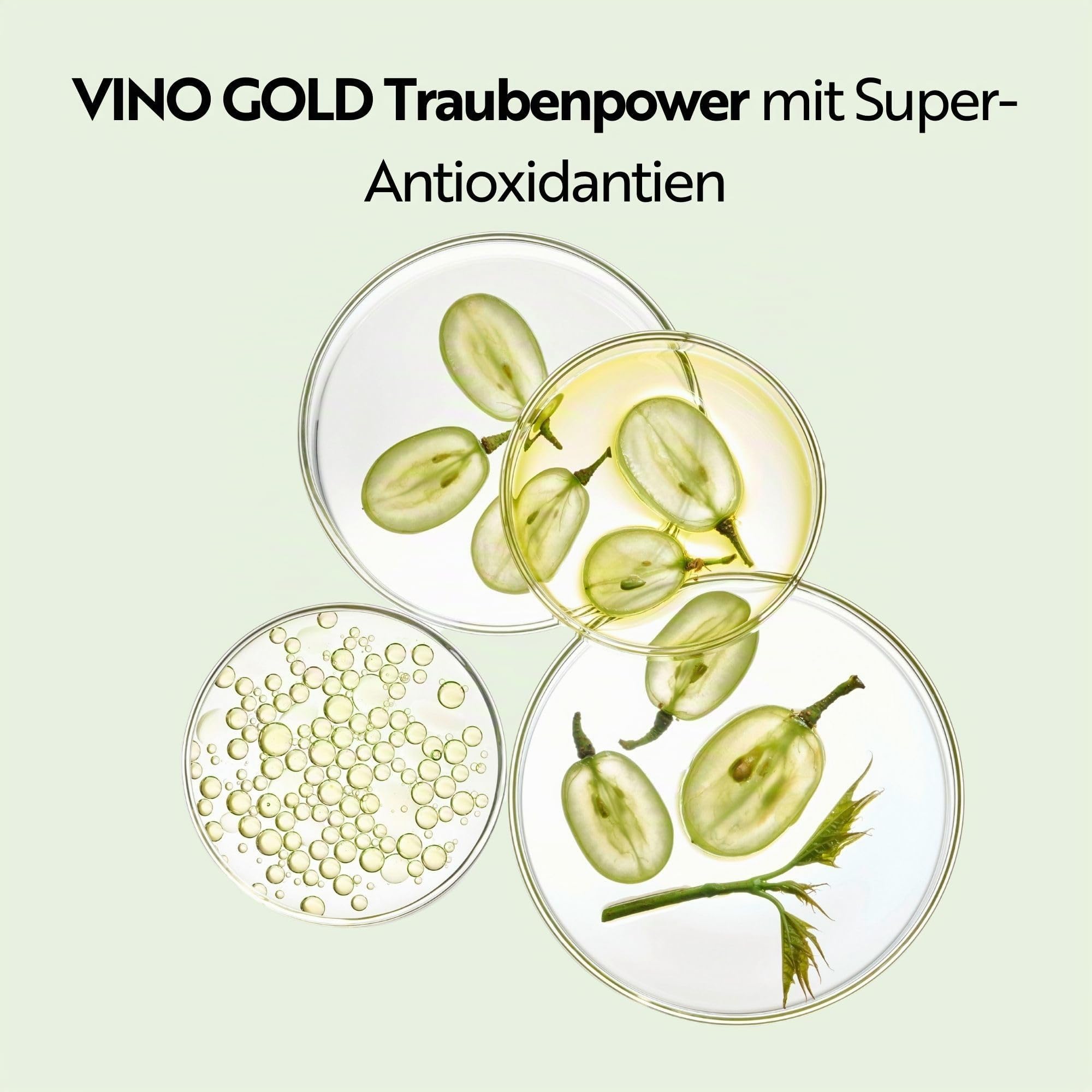 m-asam-vino-gold-mousse-cleanser-150-ml image 5