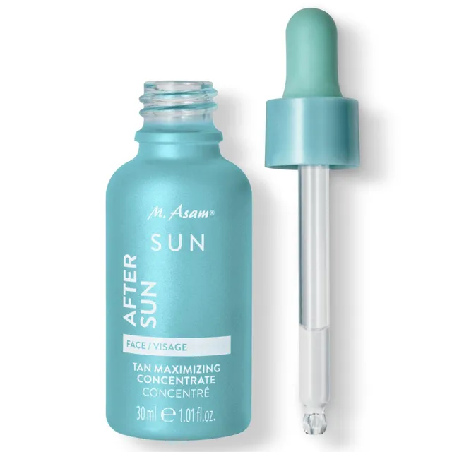 m-asam-sun-after-sun-tan-maximizing-konzentrat-30-ml image 1