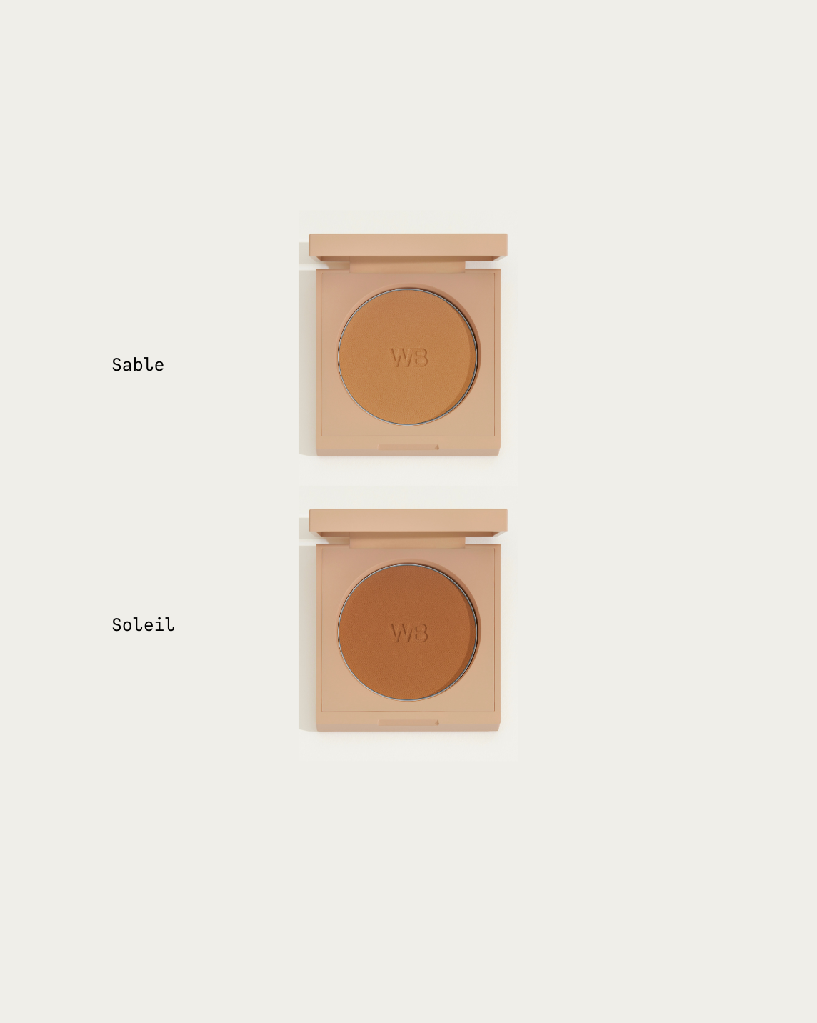 wonderblush-le-h-le-bronzing-powder-matter-bronzer image 2