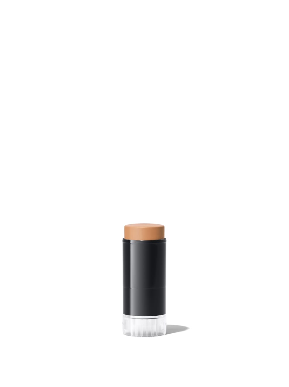 und-gretel-milte-foundation-stick-refill-nachf-llung image 3