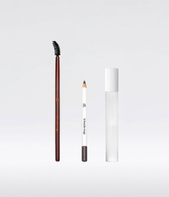 la-bouche-rouge-paris-augenbrauen-set-stift-b-rste-fixier-serum image 4