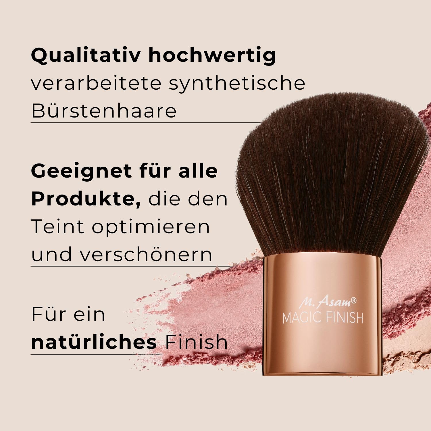 m-asam-magic-finish-kabuki-brush-1-st-ck image 2