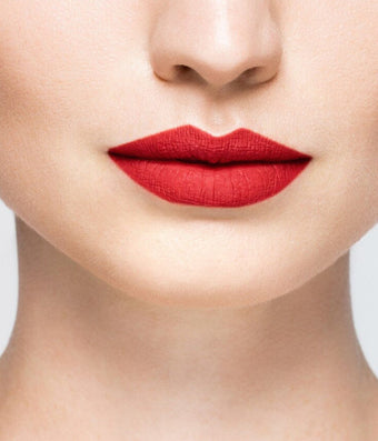 la-bouche-rouge-paris-le-self-service-mat-lippenstift-refill-88-nat-rlich-vegan image 5