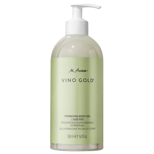 m-asam-vino-gold-belebendes-duschgel-500ml image 7