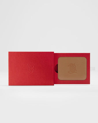 la-bouche-rouge-paris-the-powder-brush-puderpinsel-aus-buchenholz image 8