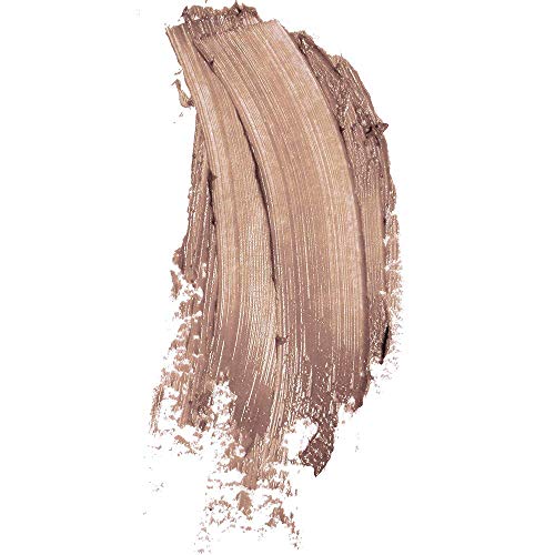 nui-cosmetics-natural-brow-sculpt-reo-veganes-augenbrauenwachs-asch-mittelbraun- image 8
