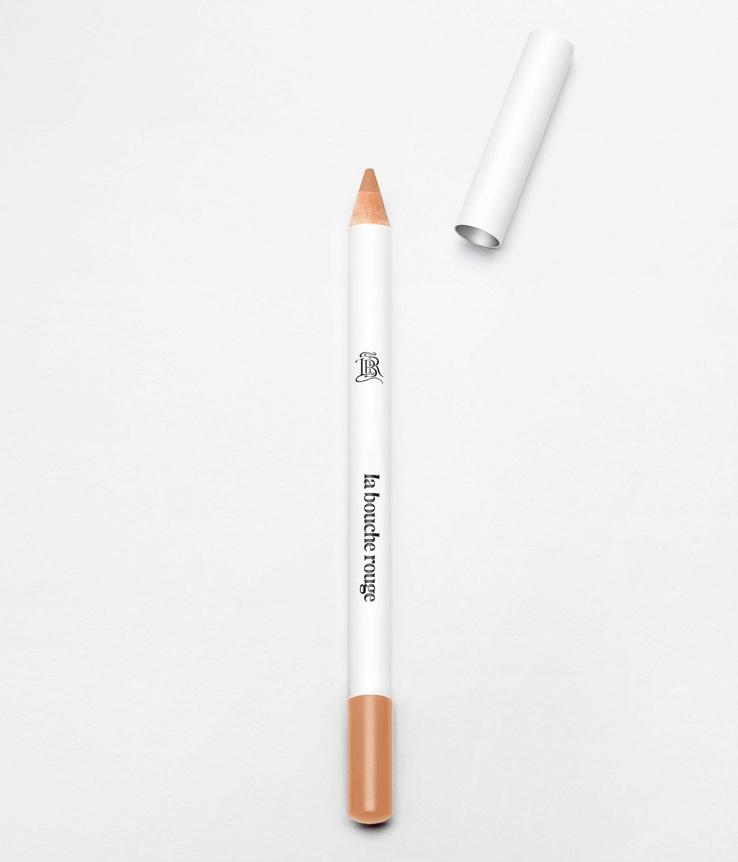 la-bouche-rouge-paris-augenbrauenstift-98-nat-rlich-4-farbt-ne image 1