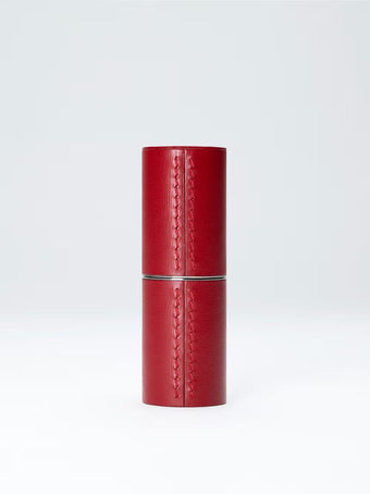 la-bouche-rouge-paris-nachf-llbares-leder-etui-lippenstift-h-lle image 7