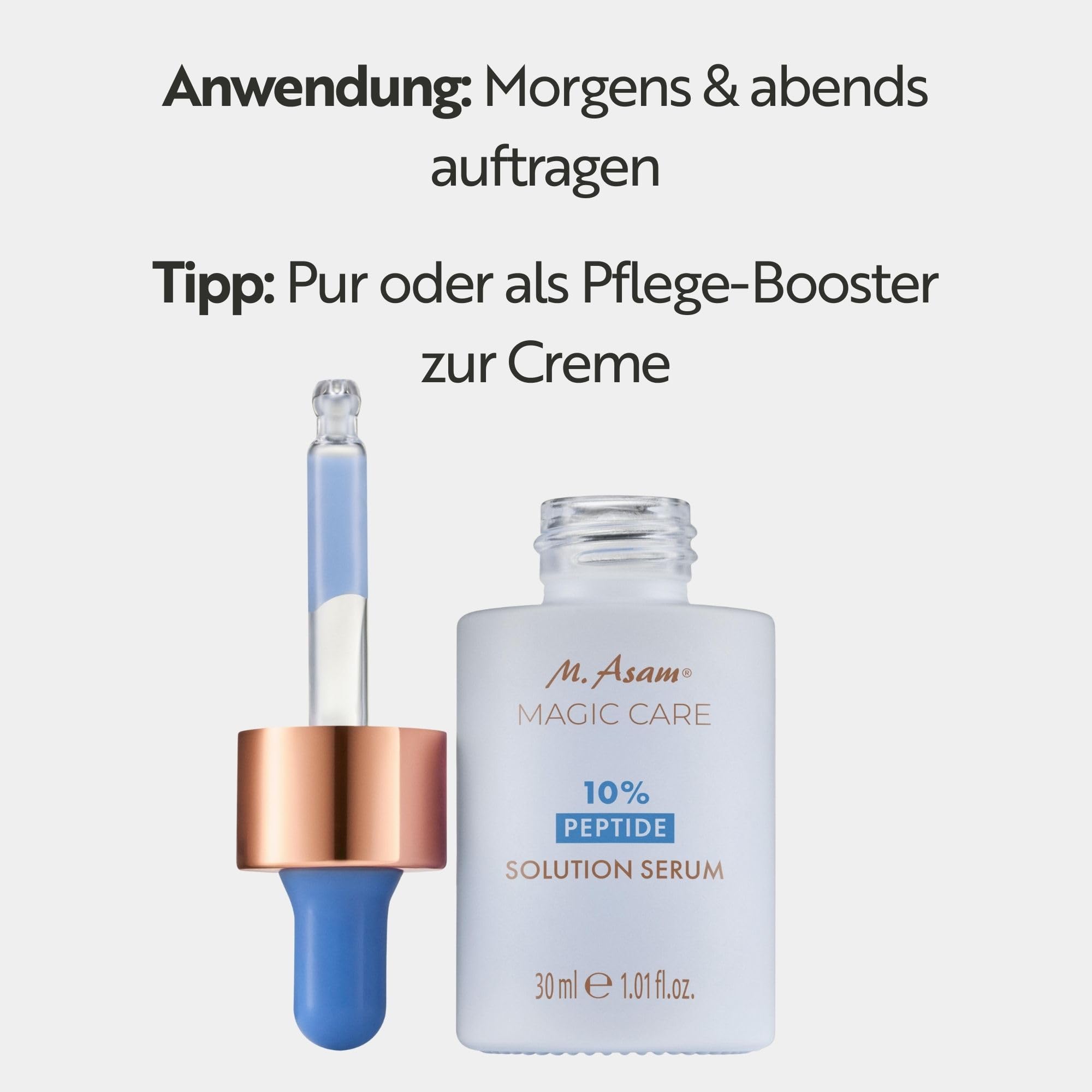 m-asam-magic-care-10-peptide-solution-serum-30-ml image 3