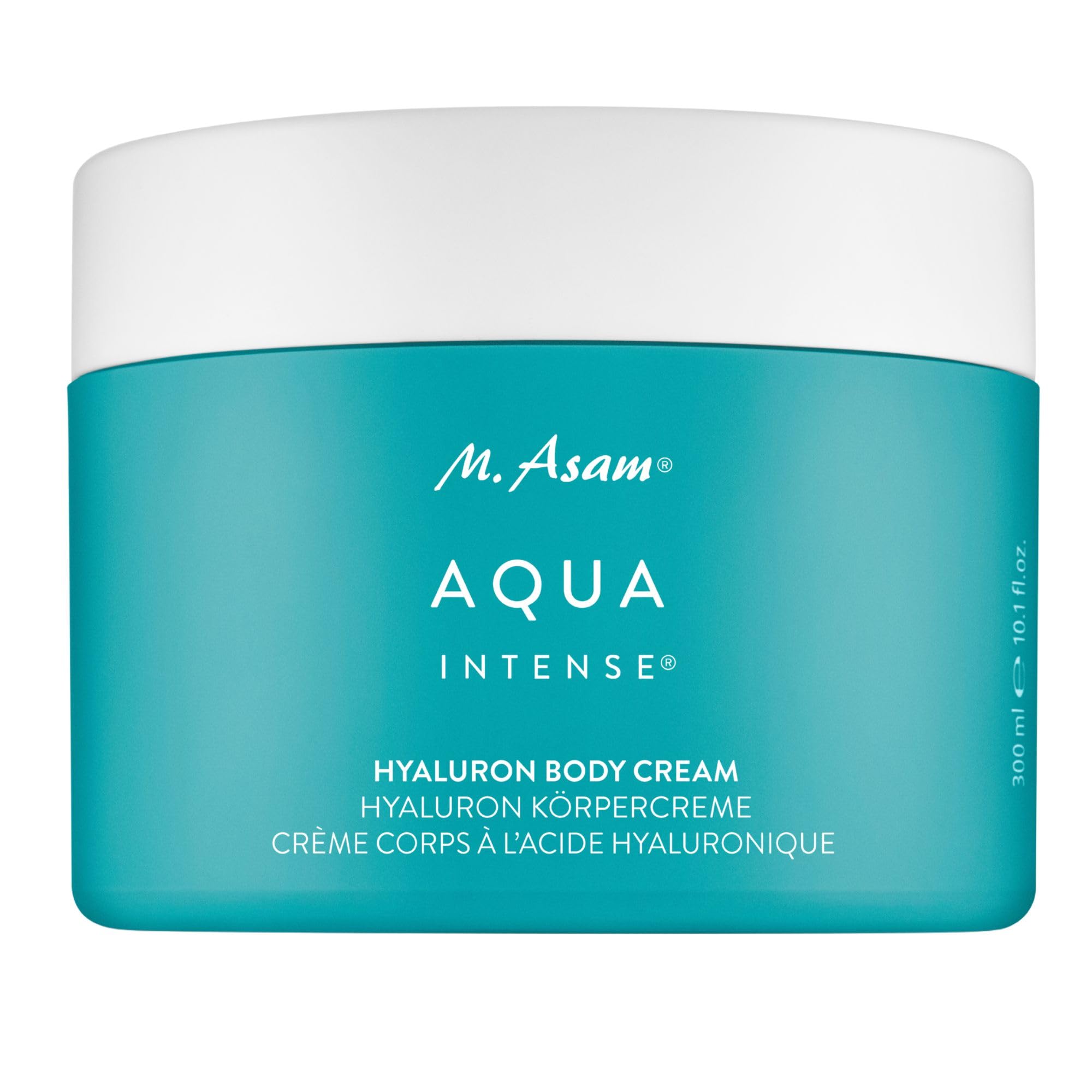 m-asam-aqua-intense-hyaluron-k-rpercreme-300ml-parf-mfrei image 6