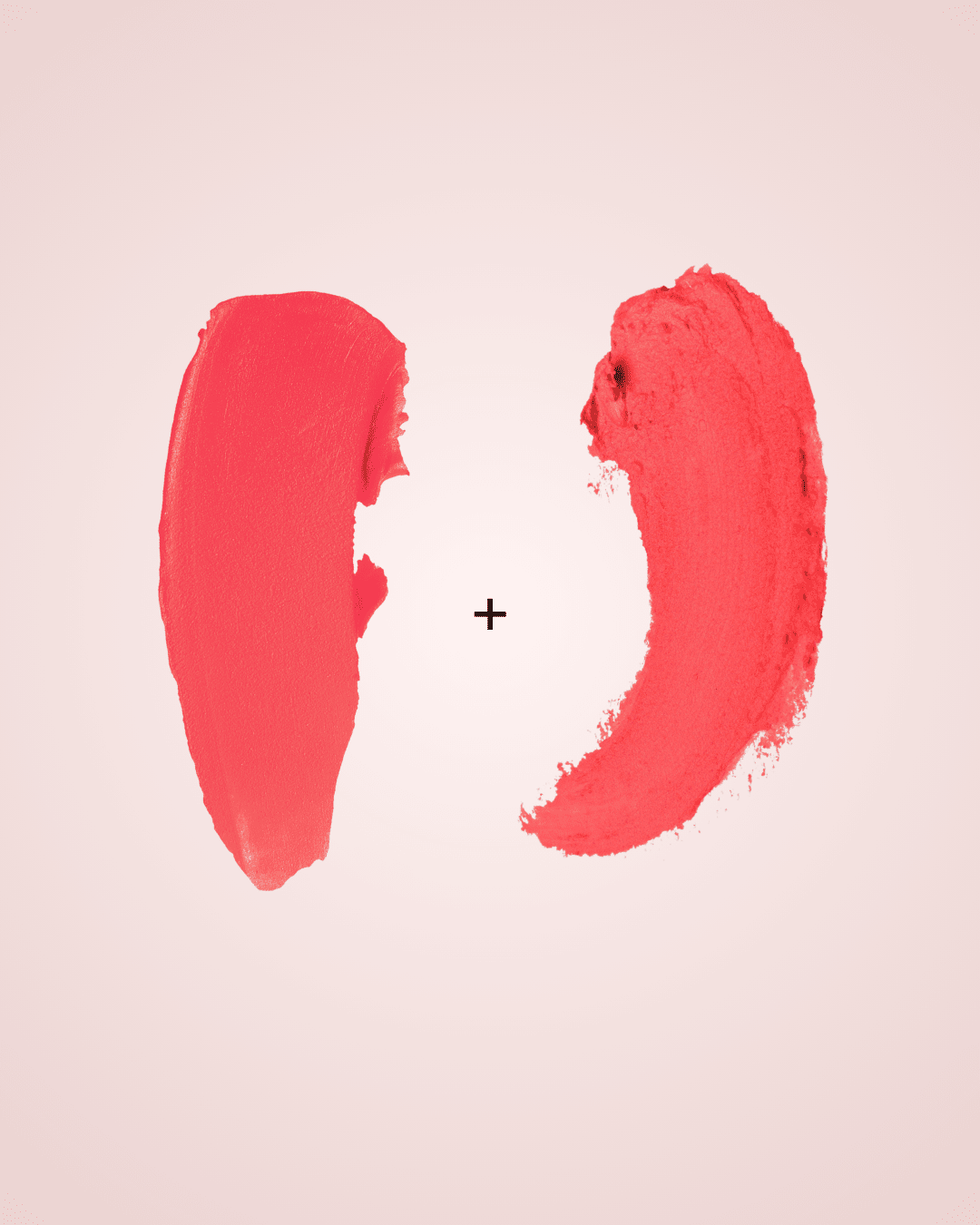 la-bouche-rouge-paris-luminous-harmony-rose-pop-dewy-pink-blush-stick-lippenstif image 2