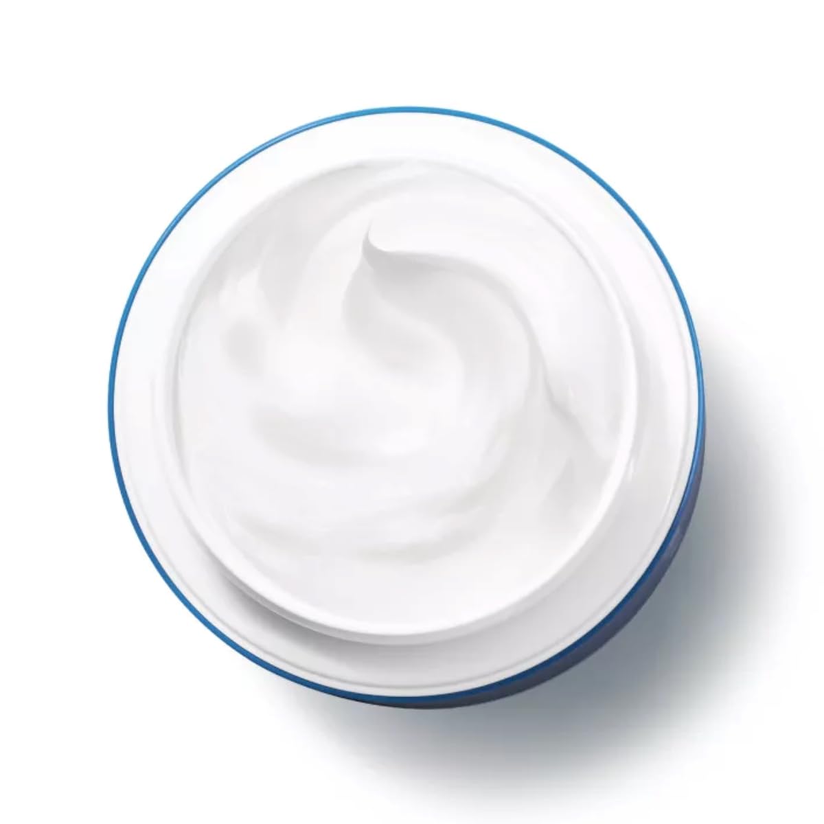 m-asam-ocean-minerals-age-control-cream-24h-gesichtscreme-50ml image 2